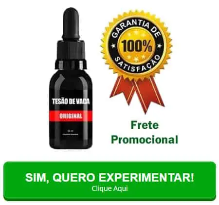 estimulante sexual feminino efeito imediato natural em gotas