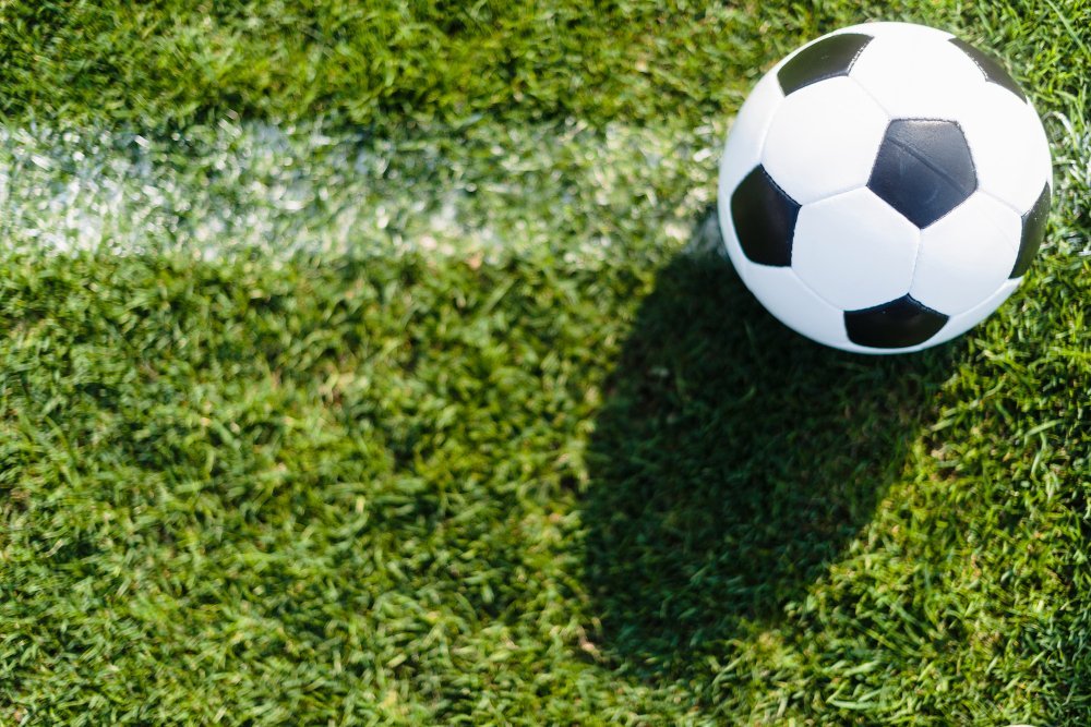 Quais os Benefícios do Futebol? Saúde e Socialização Pessoal 3