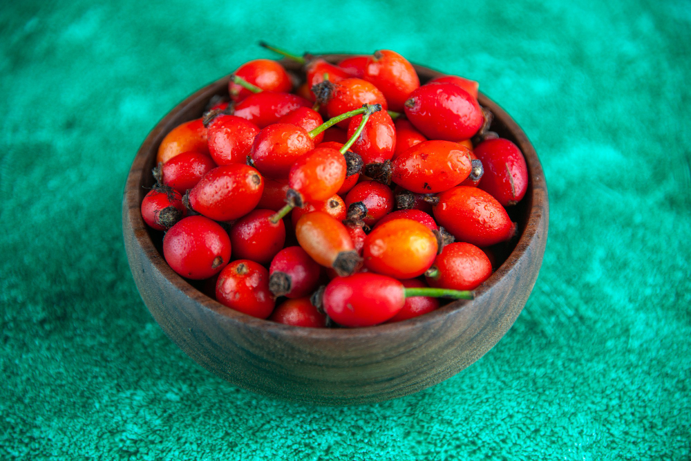 5 benefícios do Guaraná em pó para a saúde 5