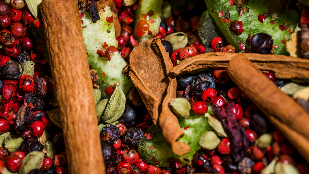 5 benefícios do Guaraná em pó para a saúde 3