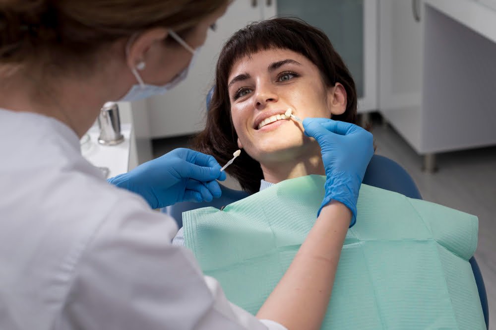Implante dentário: o que é, quando é indicado e como é feito 4